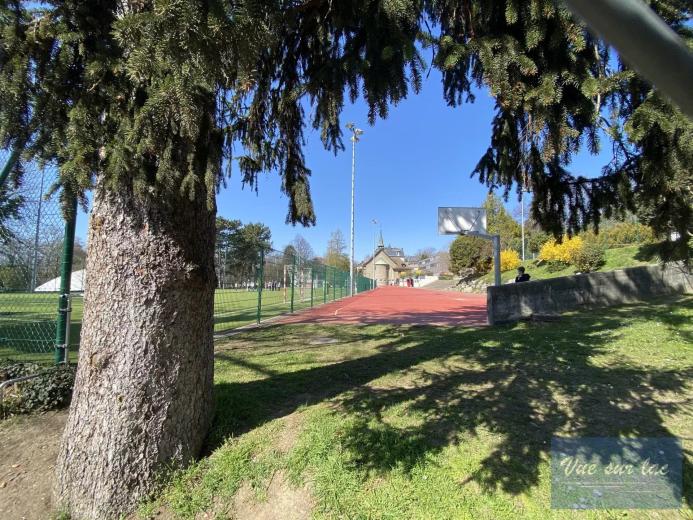 Appartamento in vendita a Pully - Smart Propylaia (28)