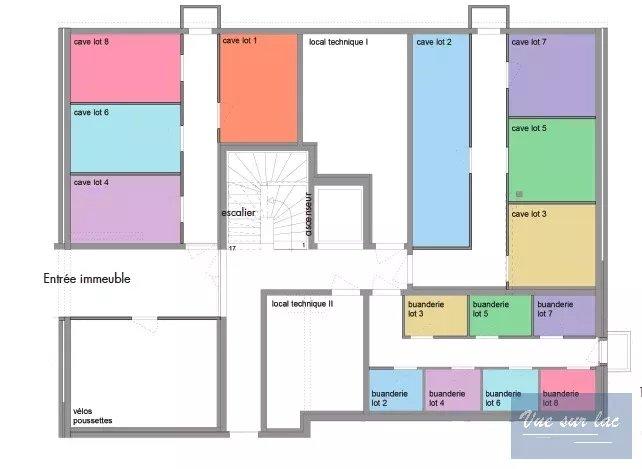 A vendre   Suisse - cChic-immoHub votre portail immobilier