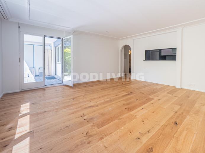 Wohnung zu verkaufen in Obernau - Smart Propylaia (2)