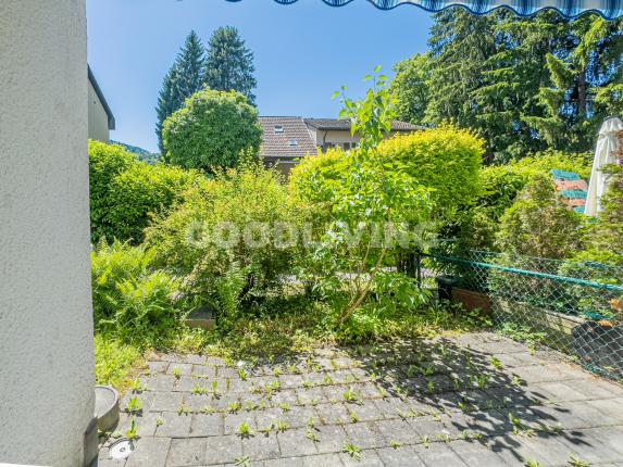 Wohnung zu verkaufen in Obernau (3)