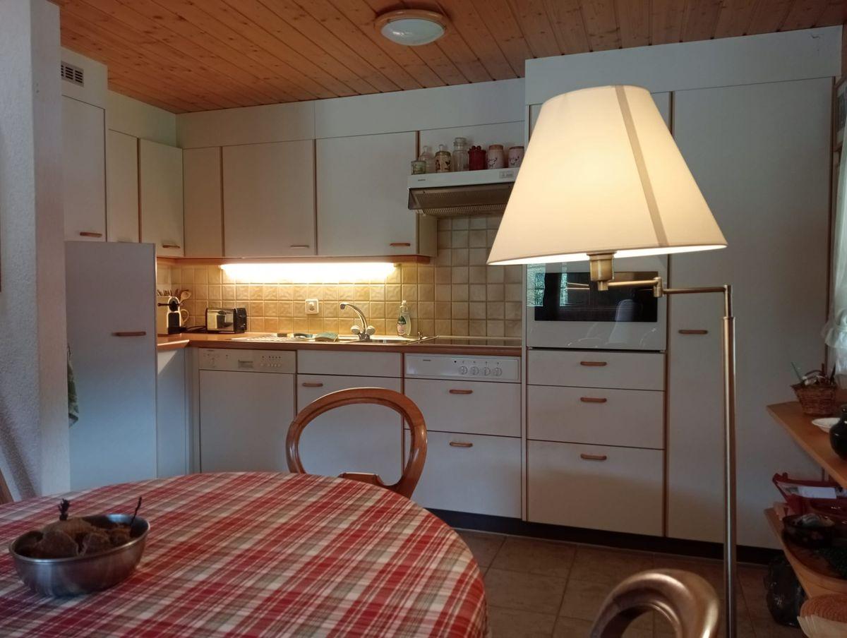 A vendre   Suisse - partenariat avec Smart-Propylaia Portail Immobilier