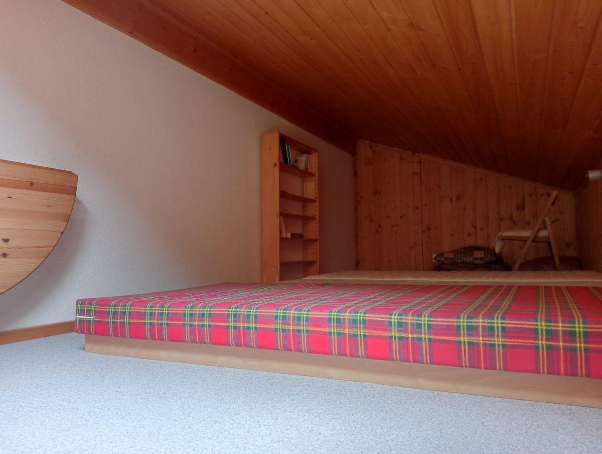A vendre   Suisse - partenariat avec Smart-Propylaia Portail Immobilier