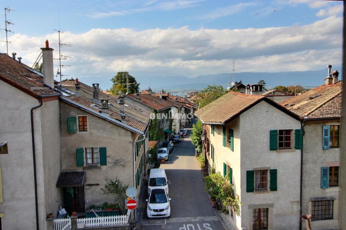 A vendre   Suisse - partenariat avec Smart-Propylaia Portail Immobilier