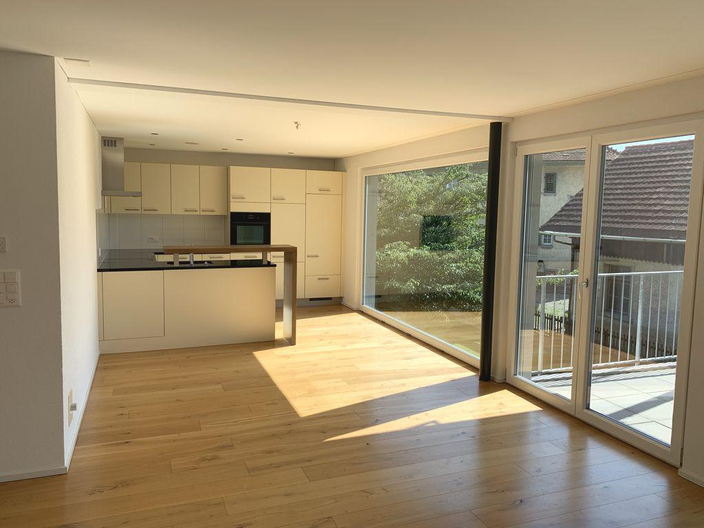 A louer   Suisse - partenariat avec Smart-Propylaia Portail Immobilier