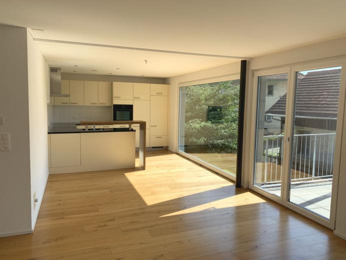 Wohnung zu vermieten in Bürglen TG - Smart Propylaia (13)