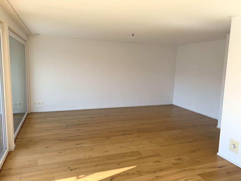 A louer   Suisse - partenariat avec Smart-Propylaia Portail Immobilier