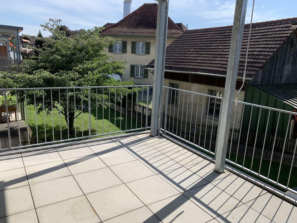 A louer   Suisse - partenariat avec Smart-Propylaia Portail Immobilier