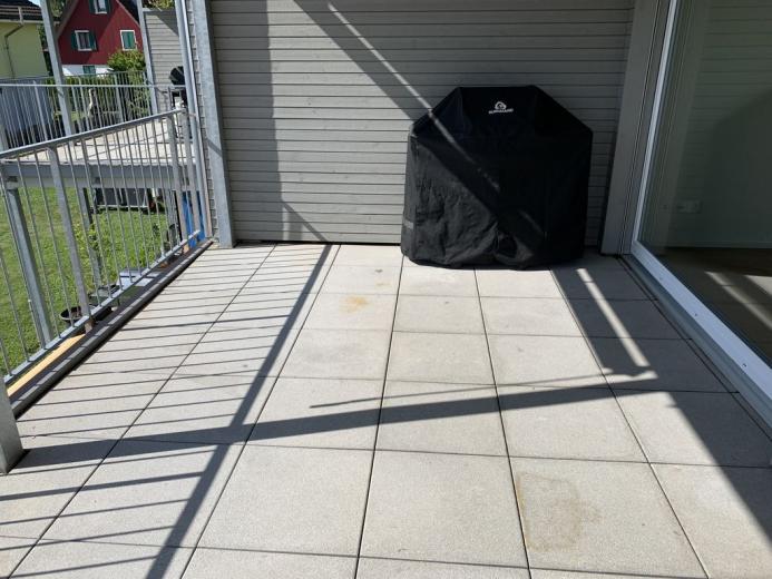 Wohnung zu vermieten in Bürglen TG - Smart Propylaia (16)