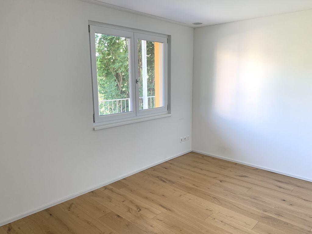 A louer   Suisse - partenariat avec Smart-Propylaia Portail Immobilier