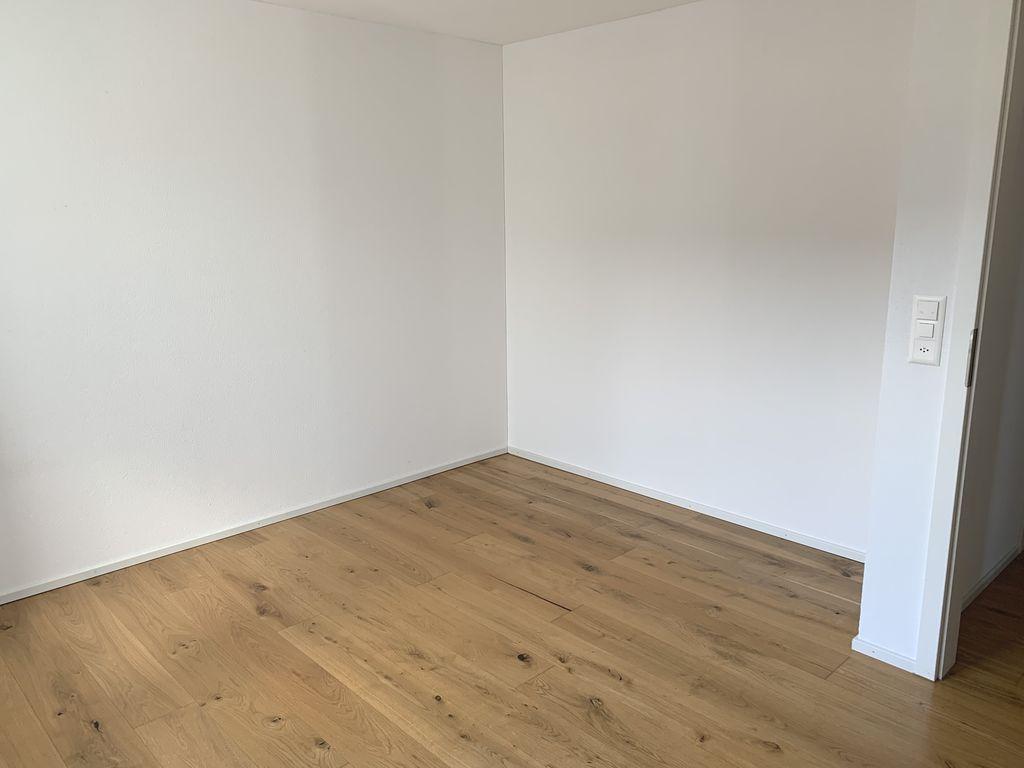 A louer   Suisse - partenariat avec Smart-Propylaia Portail Immobilier