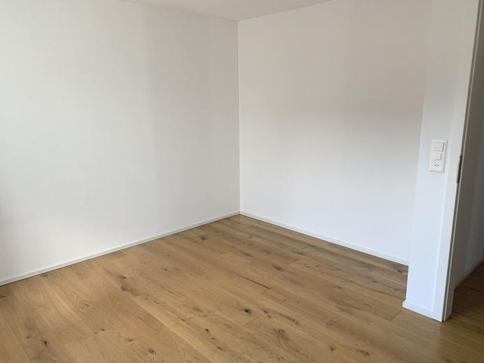 Wohnung zu vermieten in Bürglen TG - Ihre neue Wohlfühloase! - Smart Propylaia (18)