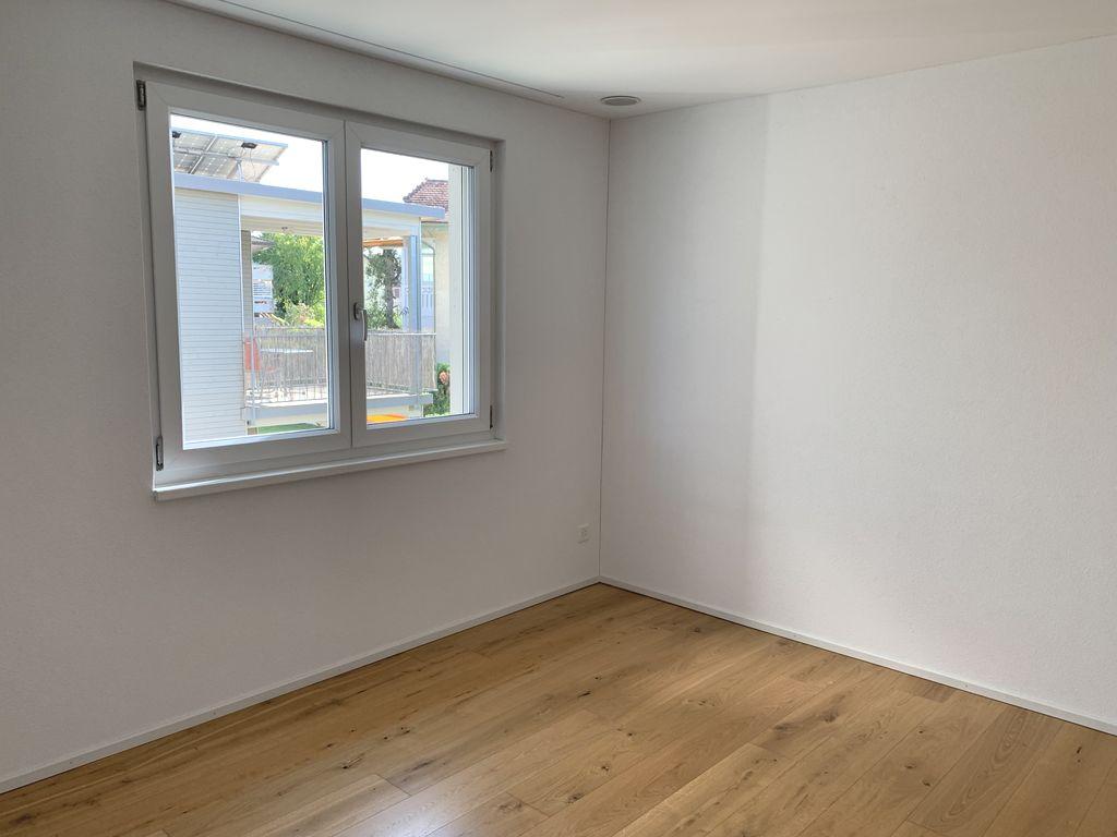 A louer   Suisse - partenariat avec Smart-Propylaia Portail Immobilier