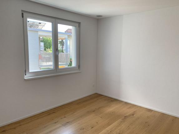 Wohnung zu vermieten in Bürglen TG (19)