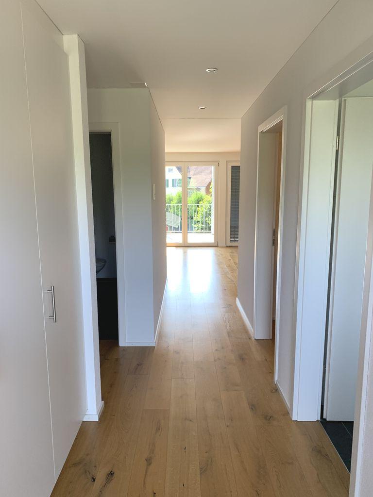 A louer   Suisse - partenariat avec Smart-Propylaia Portail Immobilier