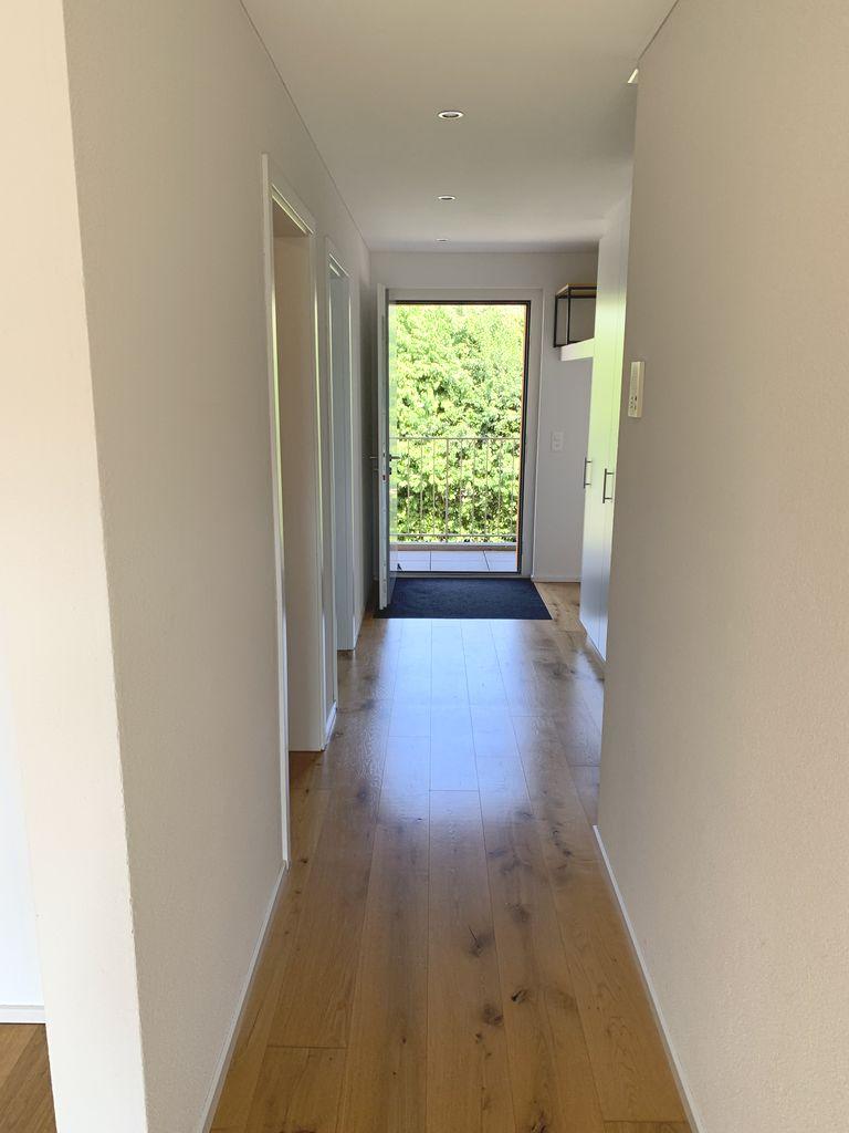 A louer   Suisse - partenariat avec Smart-Propylaia Portail Immobilier