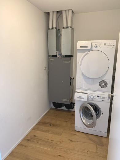 Wohnung zu vermieten in Bürglen TG - Smart Propylaia (22)