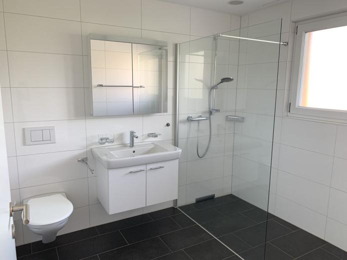 Wohnung zu vermieten in Bürglen TG - Smart Propylaia (23)