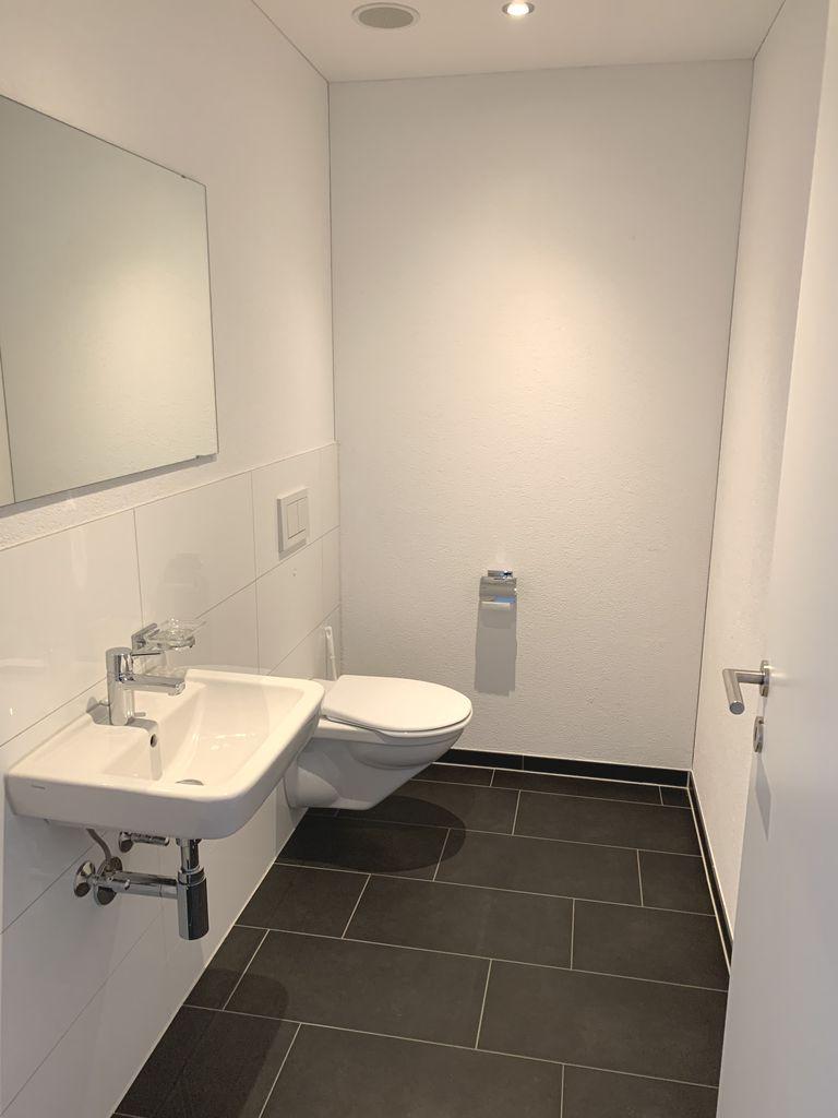 A louer   Suisse - partenariat avec Smart-Propylaia Portail Immobilier