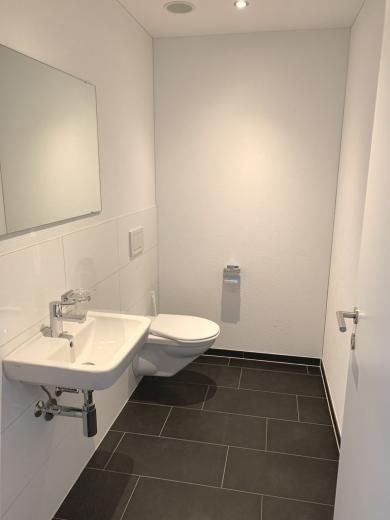 Wohnung zu vermieten in Bürglen TG - Ihre neue Wohlfühloase! - Smart Propylaia (24)