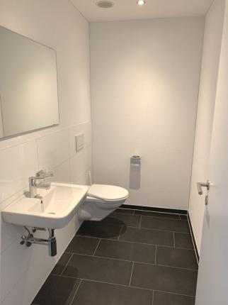 Wohnung zu vermieten in Bürglen TG (24)