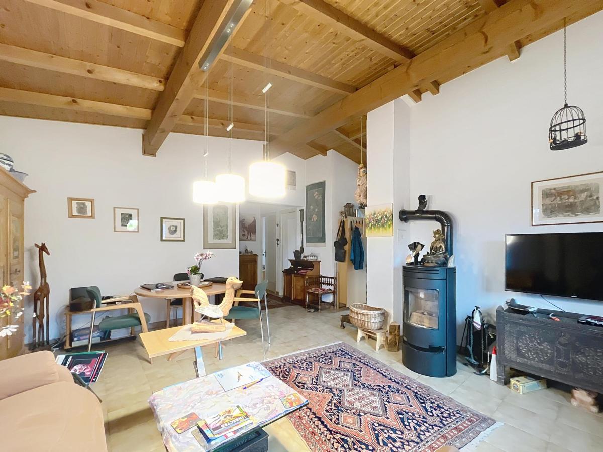 A vendre   Suisse - partenariat avec Smart-Propylaia Portail Immobilier