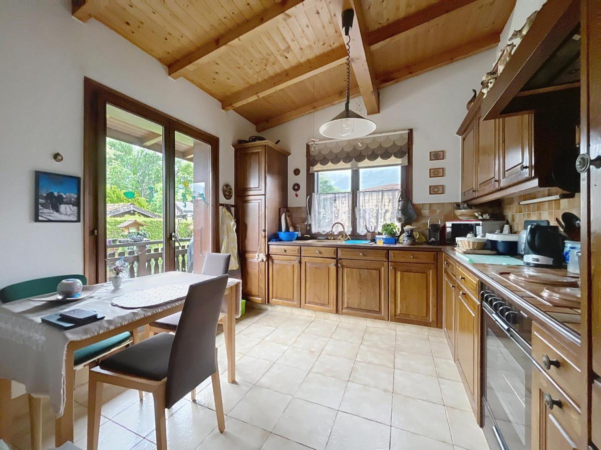 A vendre   Suisse - partenariat avec Smart-Propylaia Portail Immobilier