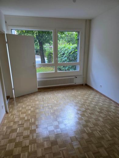 A louer Appartement Carouge GE Suisse - partenariat avec Smart-Propylaia Portail Immobilier