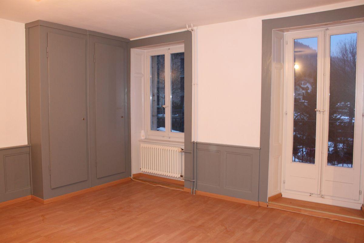 A vendre   Suisse - partenariat avec Smart-Propylaia Portail Immobilier