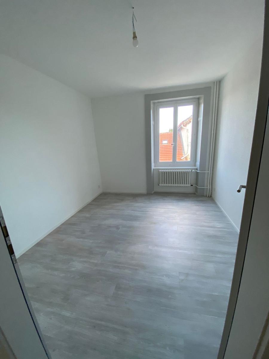 A vendre   Suisse - partenariat avec Smart-Propylaia Portail Immobilier