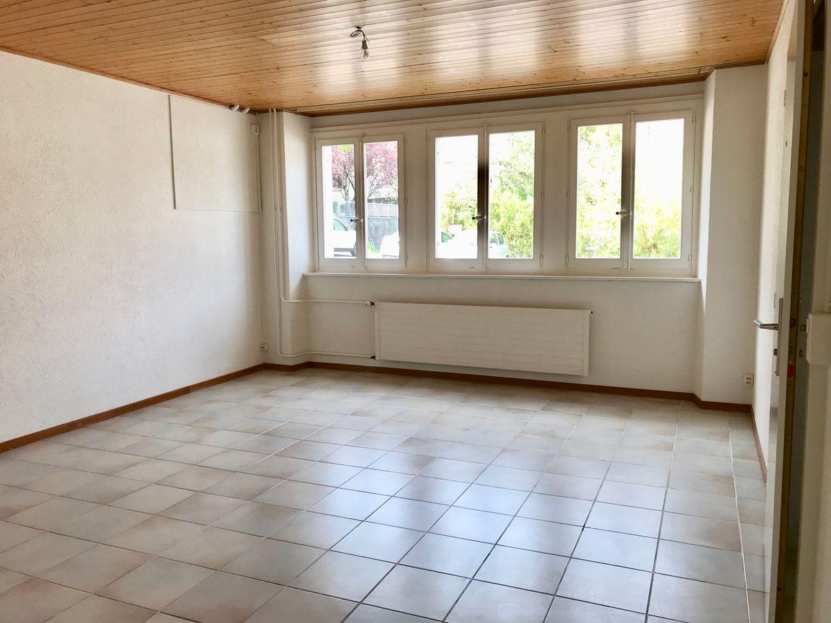 A vendre   Suisse - partenariat avec Smart-Propylaia Portail Immobilier