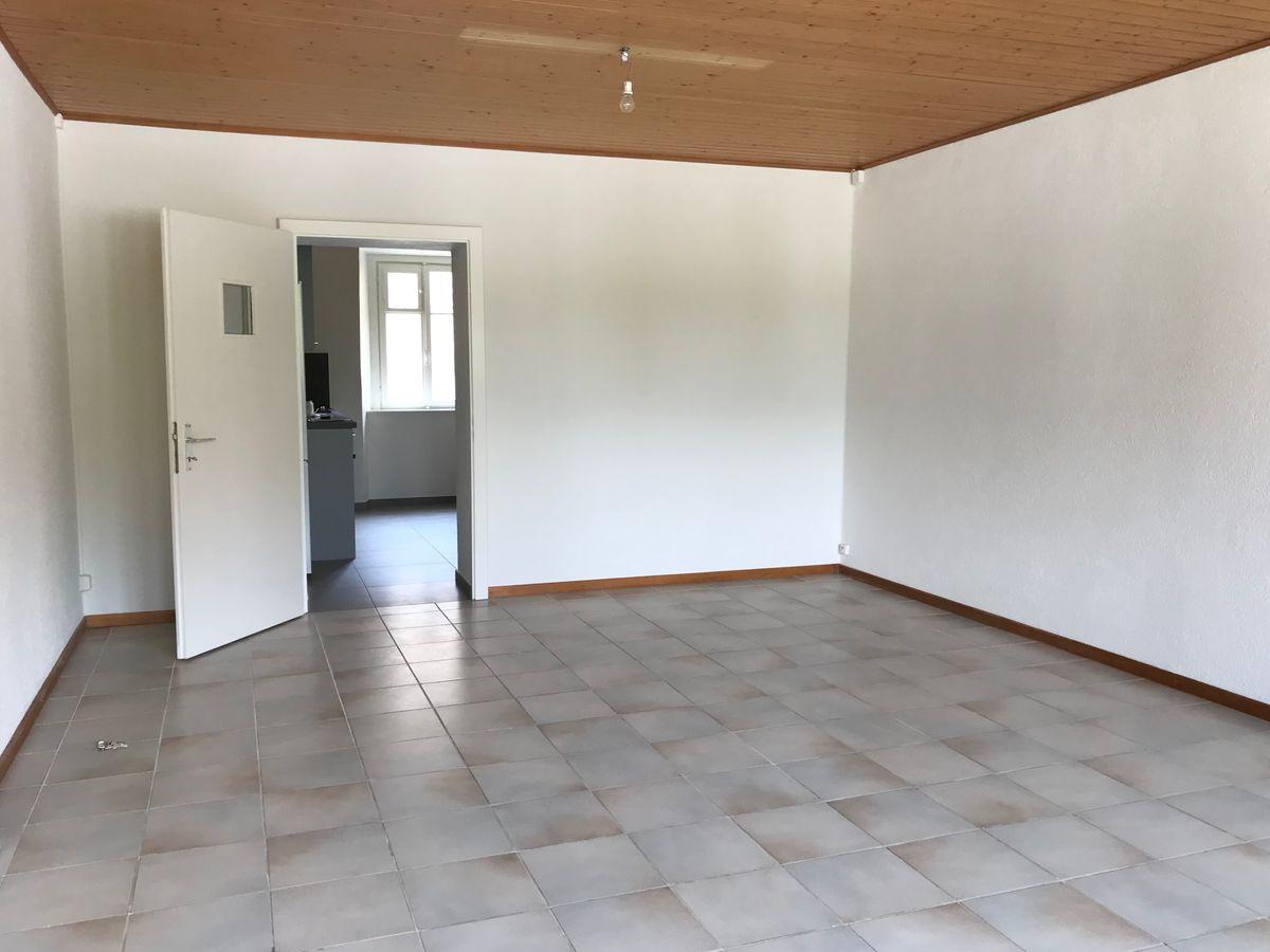 A vendre   Suisse - partenariat avec Smart-Propylaia Portail Immobilier