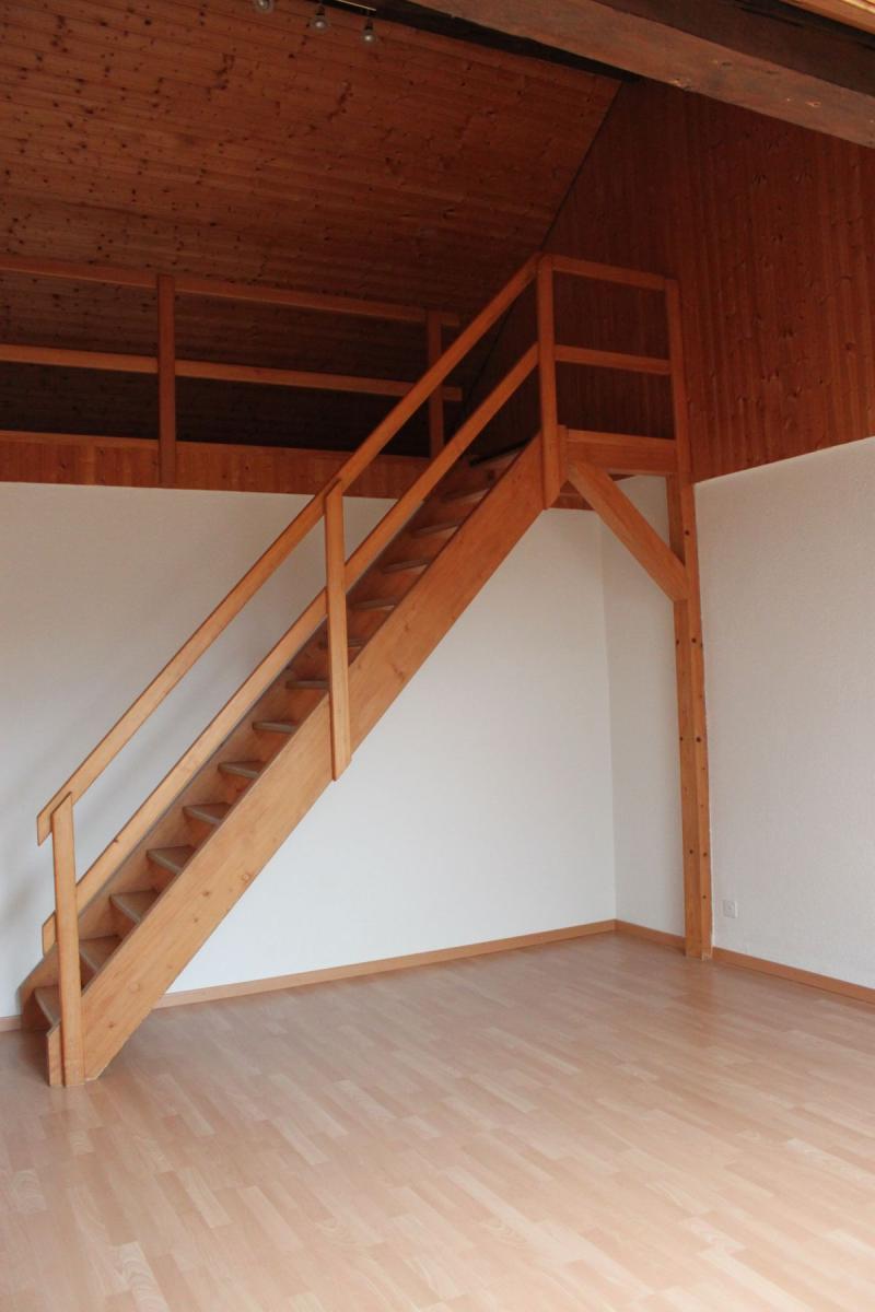 A vendre   Suisse - partenariat avec Smart-Propylaia Portail Immobilier
