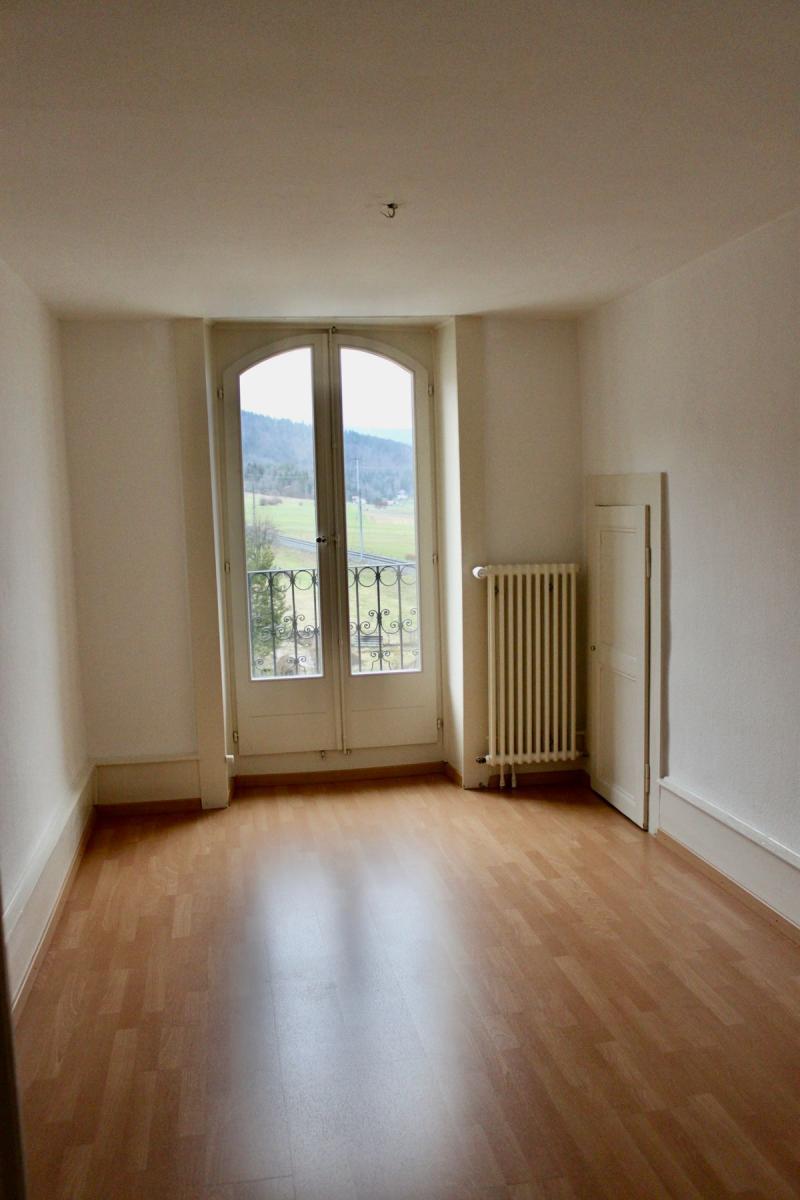 A vendre   Suisse - partenariat avec Smart-Propylaia Portail Immobilier