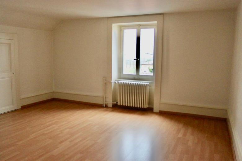 Maison à vendre à Les Geneveys-sur-Coffrane - Smart Propylaia (8)