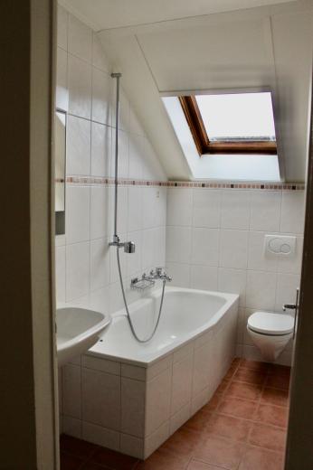Maison à vendre à Les Geneveys-sur-Coffrane - Charmant immeuble de rendement  - Smart Propylaia (9)