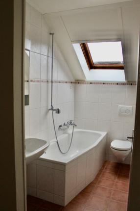 Maison à vendre à Les Geneveys-sur-Coffrane (9)