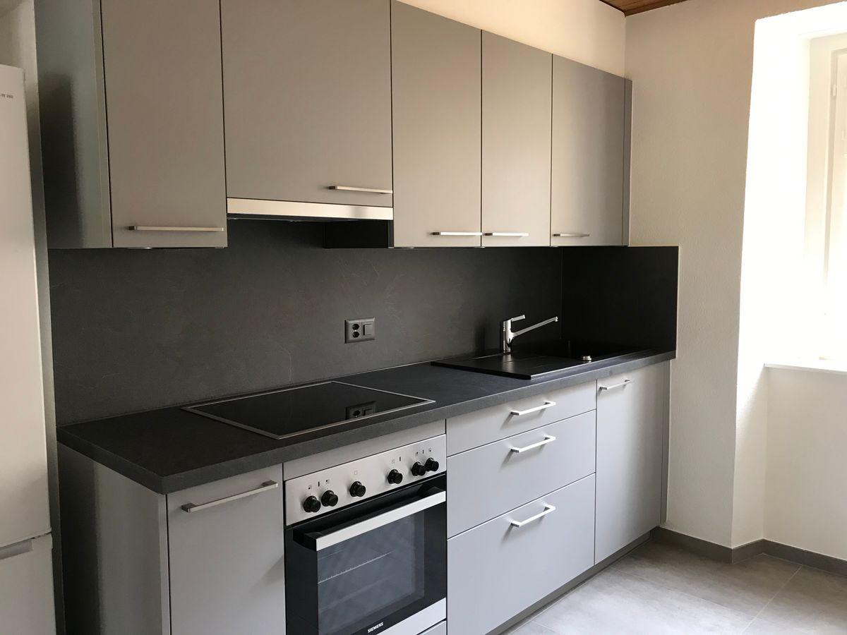 A vendre   Suisse - partenariat avec Smart-Propylaia Portail Immobilier