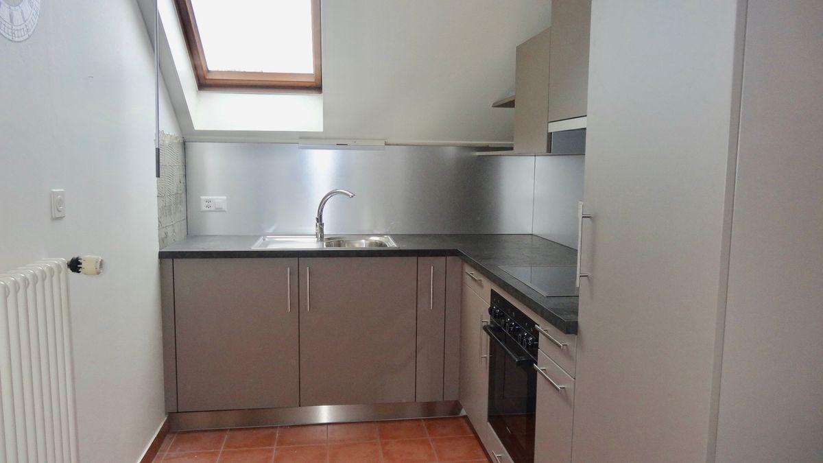 A vendre   Suisse - partenariat avec Smart-Propylaia Portail Immobilier