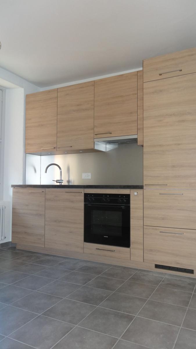A vendre   Suisse - partenariat avec Smart-Propylaia Portail Immobilier