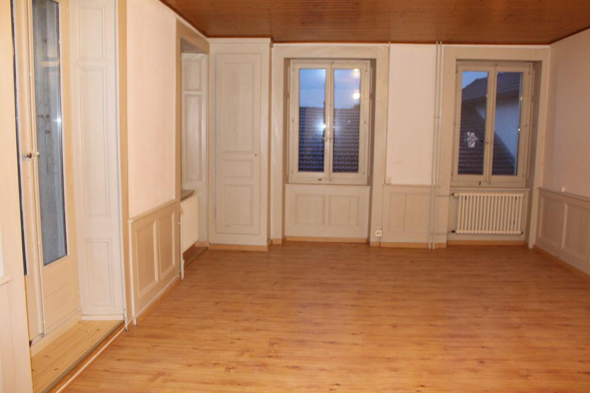 A vendre   Suisse - partenariat avec Smart-Propylaia Portail Immobilier