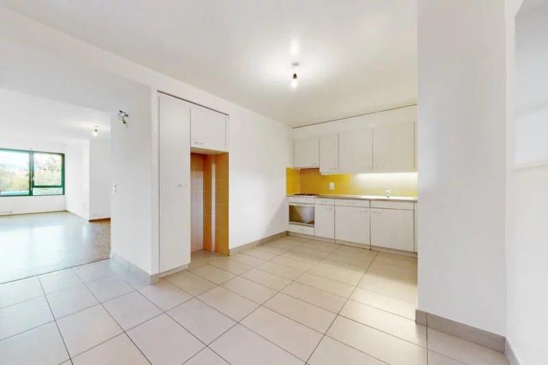 A louer   Suisse - partenariat avec Smart-Propylaia Portail Immobilier