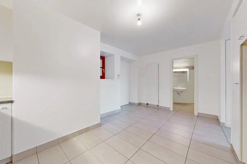 A louer   Suisse - partenariat avec Smart-Propylaia Portail Immobilier