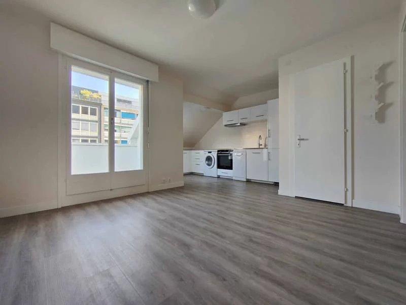 A louer   Suisse - partenariat avec Smart-Propylaia Portail Immobilier