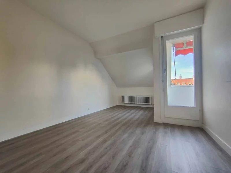 A louer   Suisse - partenariat avec Smart-Propylaia Portail Immobilier