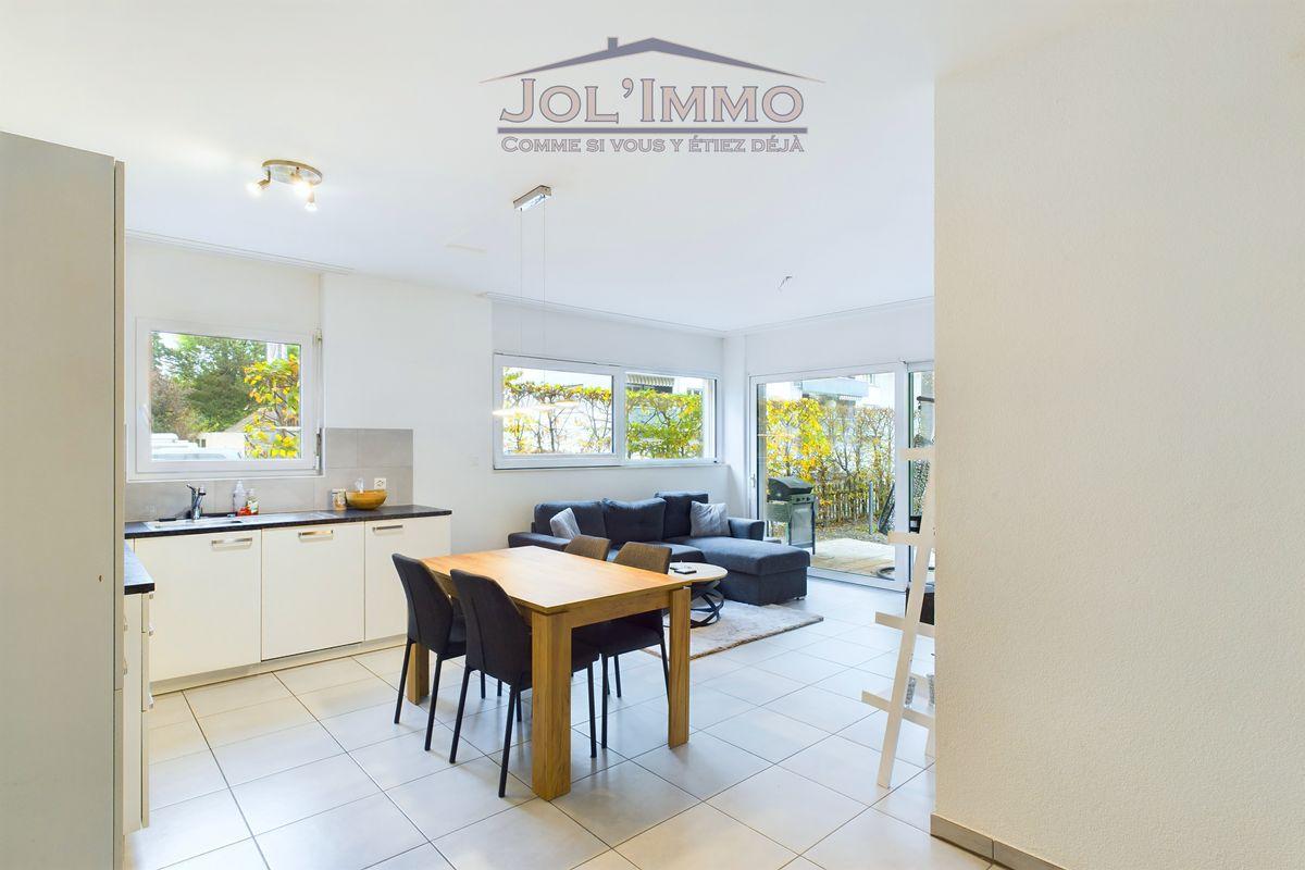 A vendre   Suisse - partenariat avec Smart-Propylaia Portail Immobilier