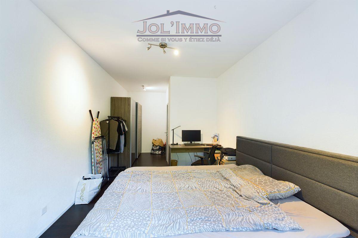 A vendre   Suisse - partenariat avec Smart-Propylaia Portail Immobilier