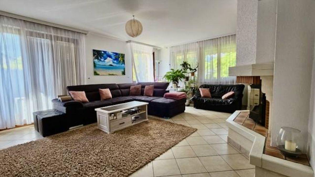 A vendre   Suisse - partenariat avec Smart-Propylaia Portail Immobilier