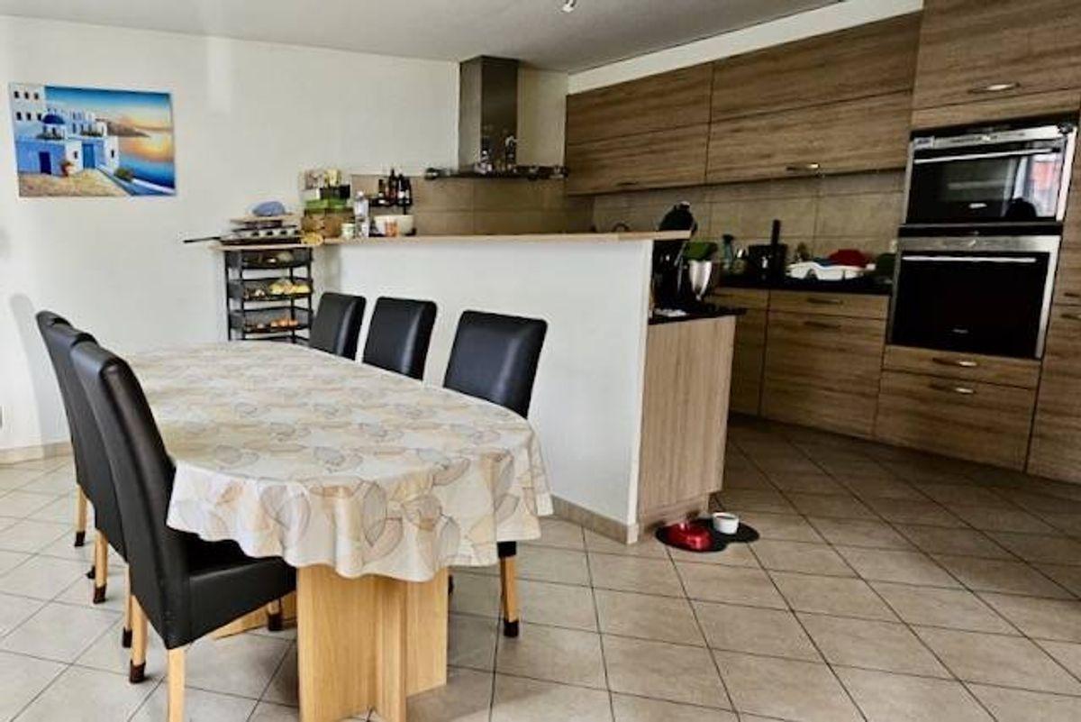 A vendre   Suisse - partenariat avec Smart-Propylaia Portail Immobilier