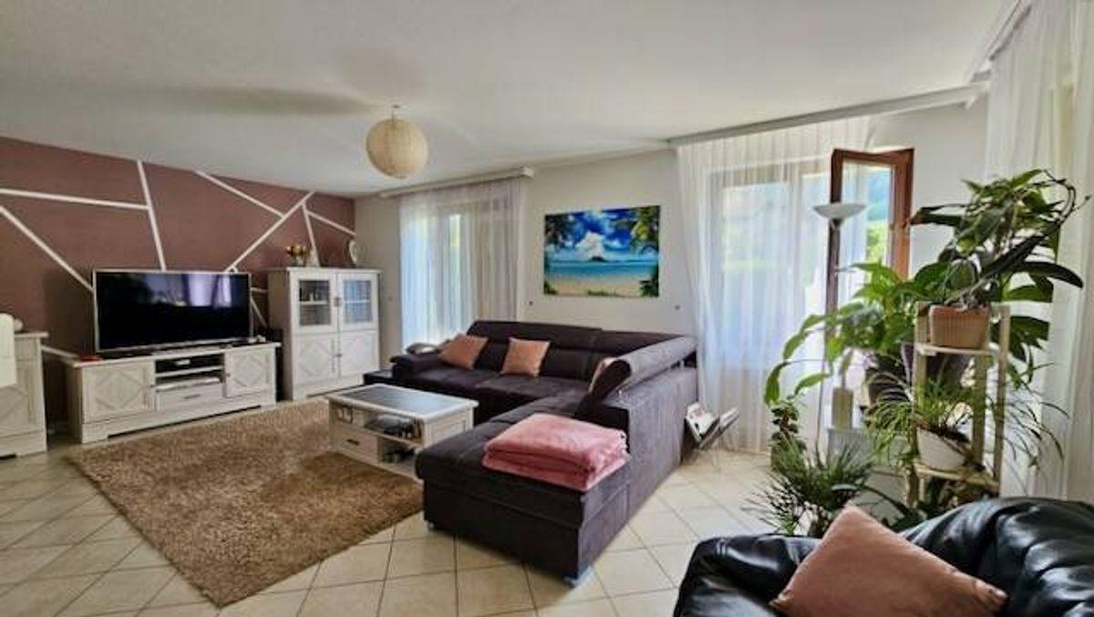 A vendre   Suisse - partenariat avec Smart-Propylaia Portail Immobilier