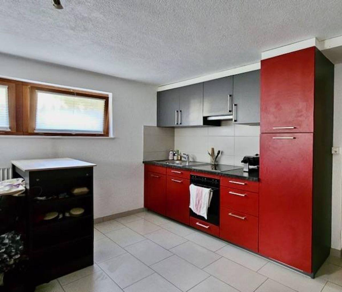 A vendre   Suisse - partenariat avec Smart-Propylaia Portail Immobilier